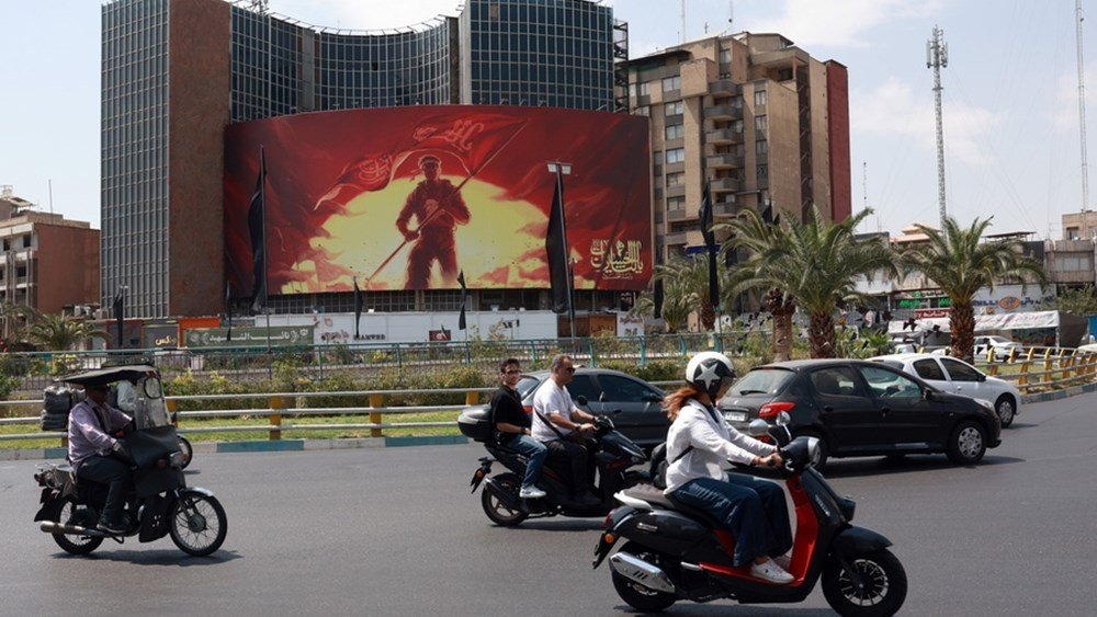 Οι εμπορικοί εταίροι του Ιράν που θα βρεθούν στο στόχαστρο των ΗΠΑ – Ο ρόλος της Τουρκίας Οι-εμπορικοί-εταίροι-του-Ιράν-που-θα-βρεθούν-στο-στόχαστρο-των-ΗΠΑ-–-Ο-ρόλος-της-Τουρκίας