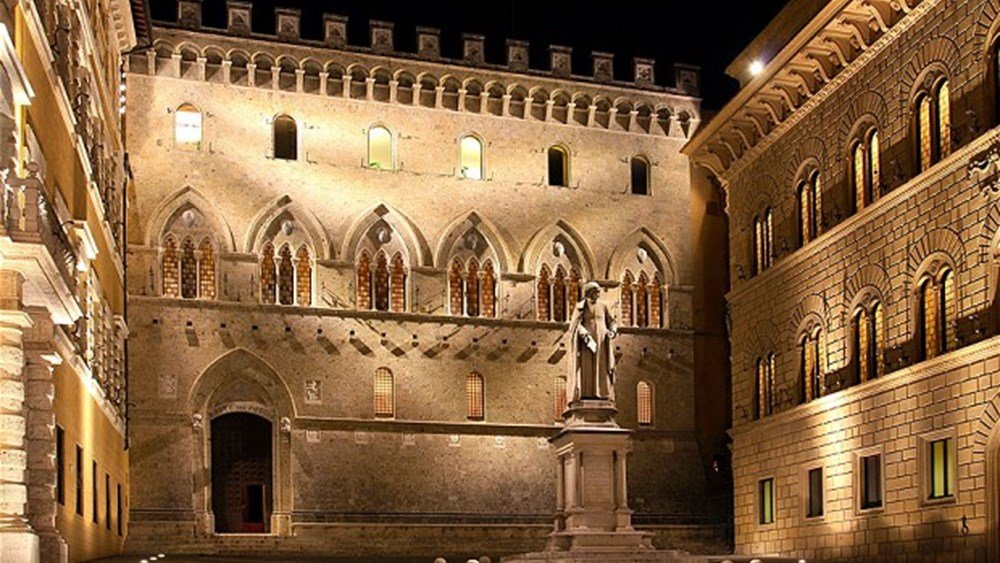 Banca Monte dei Paschi: Πρόταση εξαγοράς των BPM, Banca Generali έναντι €34 δισ. banca-monte-dei-paschi:-Πρόταση-εξαγοράς-των-bpm,-banca-generali-έναντι-e34-δισ.