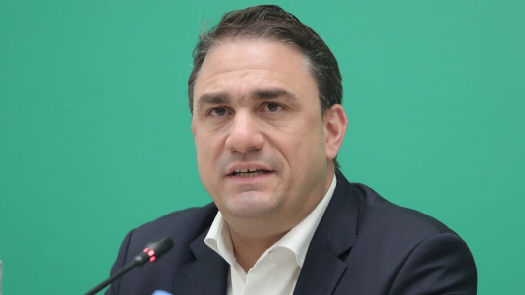 Τσουκαλάς:-Γιατί-ο-Μητσοτάκης-δεν-σήκωσε-το-τηλέφωνο-για-την-επιβολή-ευρωπαϊκών-κυρώσεων-κατά-της-Τουρκίας;