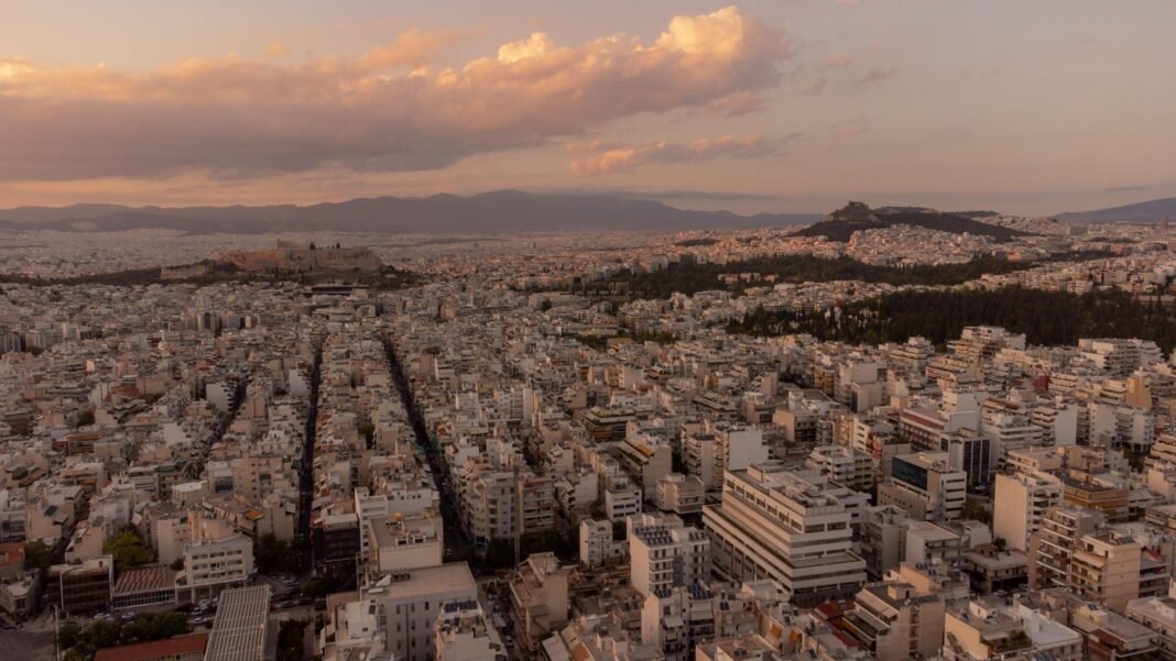 Ποιοι θα πληρώσουν λιγότερο ή καθόλου ΕΝΦΙΑ το 2027 Ποιοι-θα-πληρώσουν-λιγότερο-ή-καθόλου-ΕΝΦΙΑ-το-2027