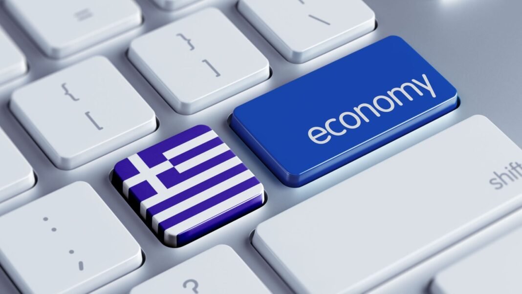 Ταμείο Ανάκαμψης: Η τελευταία κούρσα για 6,7 δισ. ευρώ – Από πού θα έρθουν τα χρήματα μετά Ταμείο-Ανάκαμψης:-Η-τελευταία-κούρσα-για-6,7-δισ.-ευρώ-–-Από-πού-θα-έρθουν-τα-χρήματα-μετά