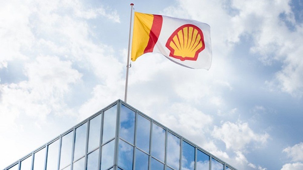ft: exxon και lyondell μεταξύ των ενδιαφερόμενων για τα χημικά περιουσιακά στοιχεία της shell στις ΗΠΑ – Έως $8 δισ. η συμφωνία ft:-exxon-και-lyondell-μεταξύ-των-ενδιαφερόμενων-για-τα-χημικά-περιουσιακά-στοιχεία-της-shell-στις-ΗΠΑ-–-Έως-$8-δισ.-η-συμφωνία