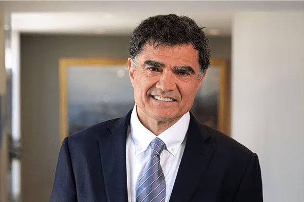 Motor Oil: Στα 500 εκατ. ευρώ βλέπει τα EBITDA η AXIA – Alpha Finance το β’ τρίμηνο motor oil:-Στα-500-εκατ.-ευρώ-βλέπει-τα ebitda η-axia-–-alpha-finance-το-β’-τρίμηνο