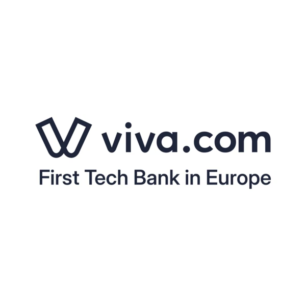 viva.com:-Σύμβαση-Υπηρεσιών-Πληρωμών-με-το-Κυπριακό-Δημόσιο