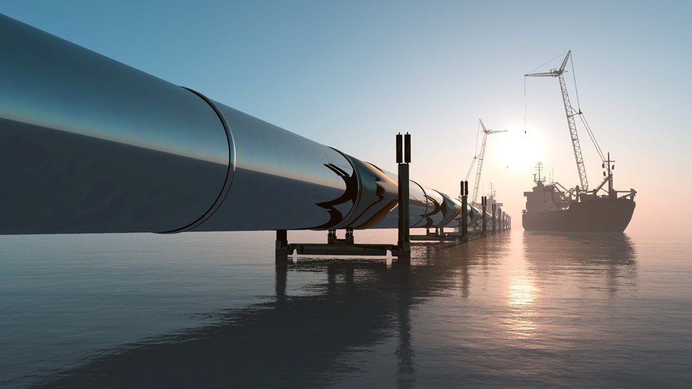 sable-offshore:-Πρόστιμο-1,45-εκατ.-δολαρίων-αλλά-συνεχίζει-τη-λειτουργία-των-αγωγών