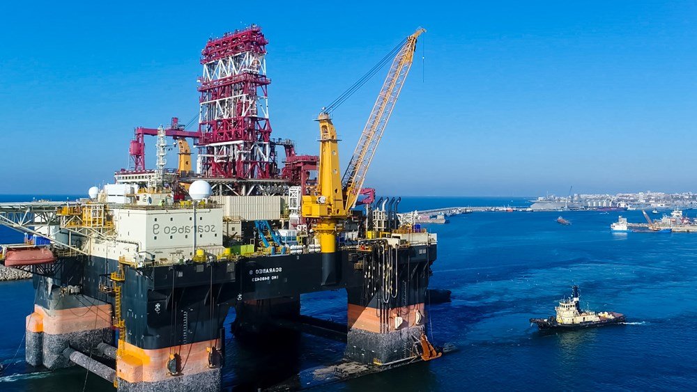 Equinor, Aker BP και Vaar αναζητούν νέα κοιτάσματα στη νορβηγική υφαλοκρηπίδα equinor,-aker-bp-και-vaar-αναζητούν-νέα-κοιτάσματα-στη-νορβηγική-υφαλοκρηπίδα
