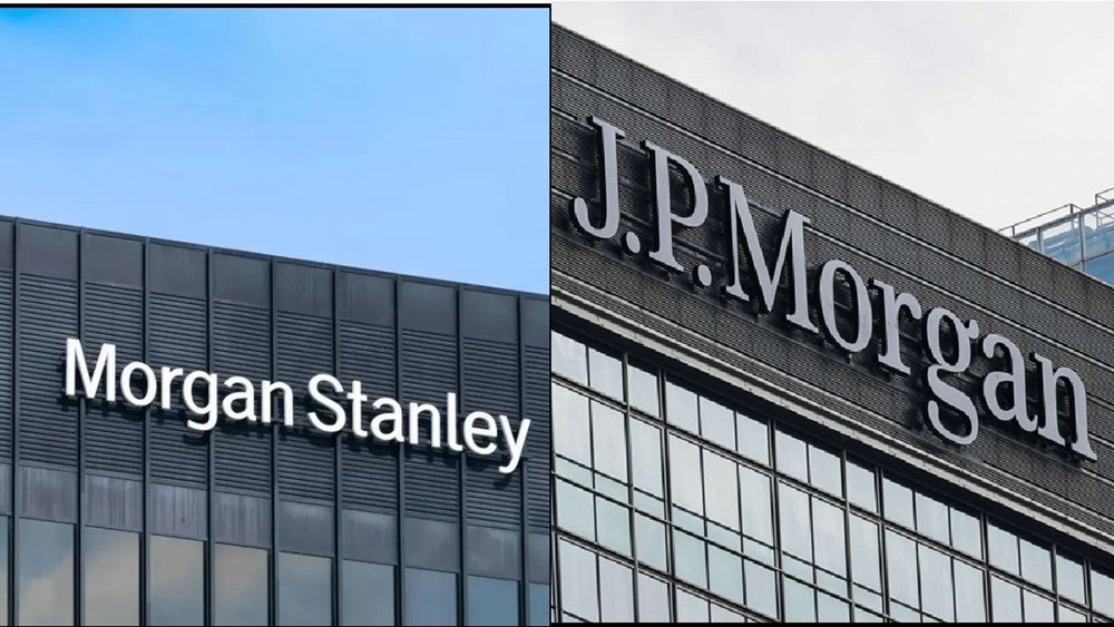 JPMorgan και Morgan Stanley στο στόχαστρο αγωγών για εξαγορές δισεκατομμυρίων jpmorgan-και-morgan-stanley-στο-στόχαστρο-αγωγών-για-εξαγορές-δισεκατομμυρίων