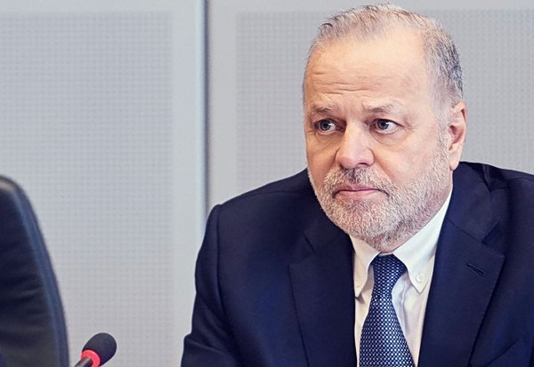 metlen:-Απόσχιση-του-κλάδου-Παραχωρήσεων-και-ΣΔΙΤ