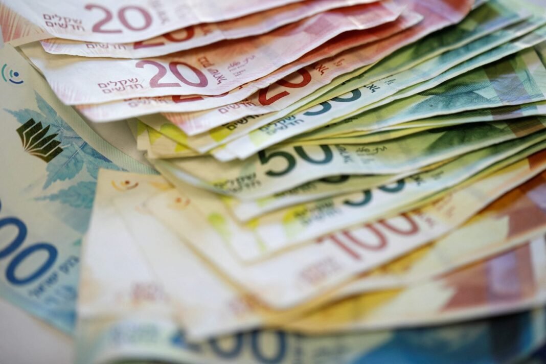 «Ελλάδα-2.0»:-Αφήνει-ως-παρακαταθήκη-έργα,-επενδύσεις,-νέες-υποδομές,-αλλά-και-ένα-συνεκτικό-πλαίσιο-μεταρρυθμίσεων