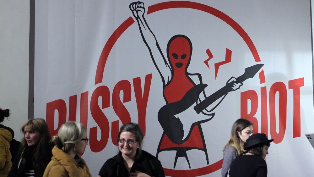 Πρώην μέλος των Pussy Riot παραδέχτηκε ότι συνεργαζόταν με τη ρωσική FSB Πρώην-μέλος-των-pussy-riot-παραδέχτηκε-ότι-συνεργαζόταν-με-τη-ρωσική-fsb