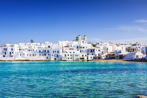 Κυκλάδες: Τι «μπλοκάρει» την ανταγωνιστικότητα των επιχειρήσεων Κυκλάδες:-Τι-«μπλοκάρει»-την-ανταγωνιστικότητα-των-επιχειρήσεων
