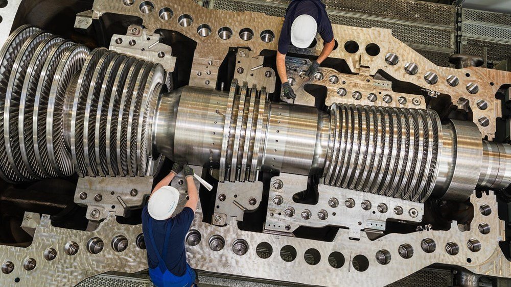 Siemens Energy: Εξετάζει πώληση πλειοψηφικού ποσοστού άνω των €10 δισ. – Στο πλευρό της η Goldman Sachs siemens-energy:-Εξετάζει-πώληση-πλειοψηφικού-ποσοστού-άνω-των-e10-δισ.-–-Στο-πλευρό-της-η-goldman-sachs