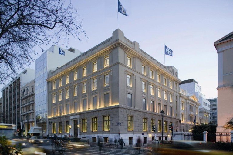 Alpha Bank: Kαταργεί πλήρως την προμήθεια μετατροπής συναλλάγματος στις κάρτες Aegean Bonus Visa alpha-bank:-kαταργεί-πλήρως-την-προμήθεια-μετατροπής-συναλλάγματος-στις-κάρτες-aegean-bonus-visa