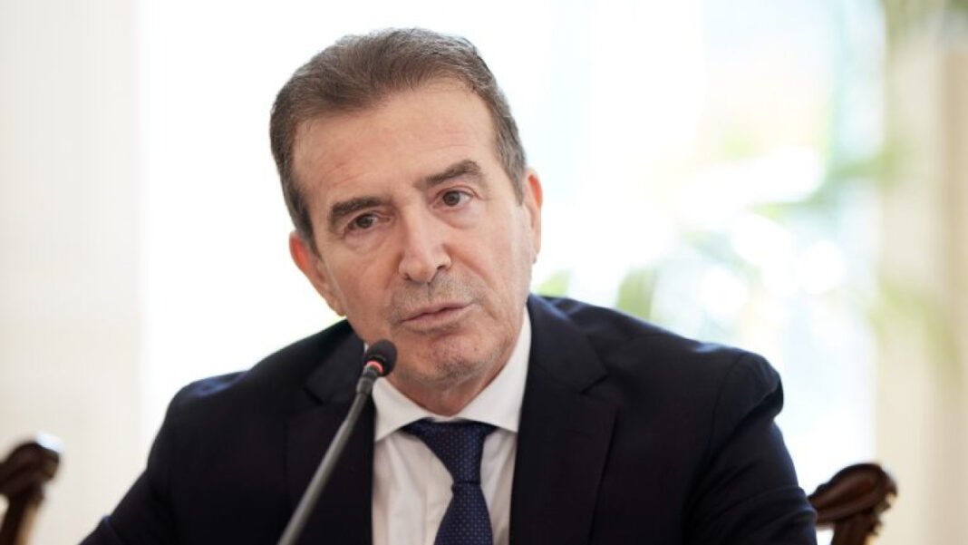 Χρυσοχοΐδης: Έγιναν 26.000 αλκοτέστ μέσα σε μια εβδομάδα -Το ελληνικό FBI έχει εξαρθρώσει πάνω από 270 κυκλώματα Χρυσοχοΐδης:-Έγιναν-26.000-αλκοτέστ-μέσα-σε-μια-εβδομάδα-Το-ελληνικό-fbi-έχει-εξαρθρώσει-πάνω-από-270-κυκλώματα