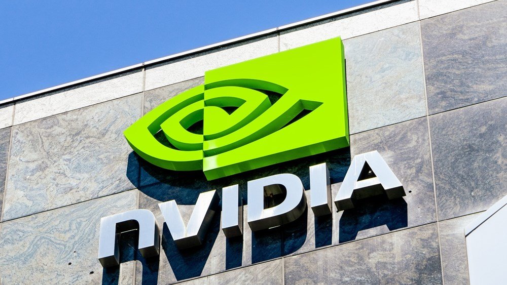 Nvidia: Έσοδα 92,2 δισ. δολάρια αναμένει η αγορά – Το μεγάλο στοίχημα της τεχνητής νοημοσύνης nvidia:-Έσοδα-92,2-δισ.-δολάρια-αναμένει-η-αγορά-–-Το-μεγάλο-στοίχημα-της-τεχνητής-νοημοσύνης