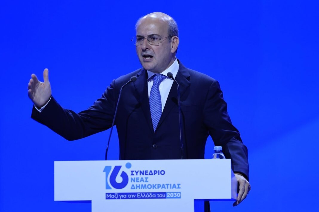 Οι-επιλογές-του-Κ.-Χατζηδάκη-συντηρούν-μια-άδικη-φορολογική-αρχιτεκτονική-και-αντιμετωπίζουν-την-ακρίβεια-με-ευχολόγια