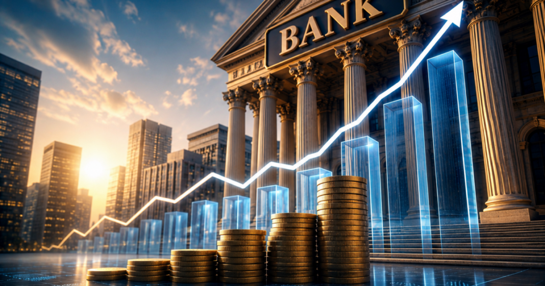 ubs:-Ποντάρει-στις-ελληνικές-τράπεζες-–-Πού-βάζει-τον-πήχη-για-τις-4-μετοχές