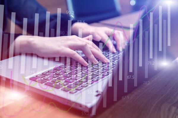 motor oil και satori analytics: Από τα έργα ai στη στρατηγική συμμετοχή μέσω ireon technologies motor-oil-και-satori-analytics:-Από-τα-έργα-ai-στη-στρατηγική-συμμετοχή-μέσω-ireon-technologies