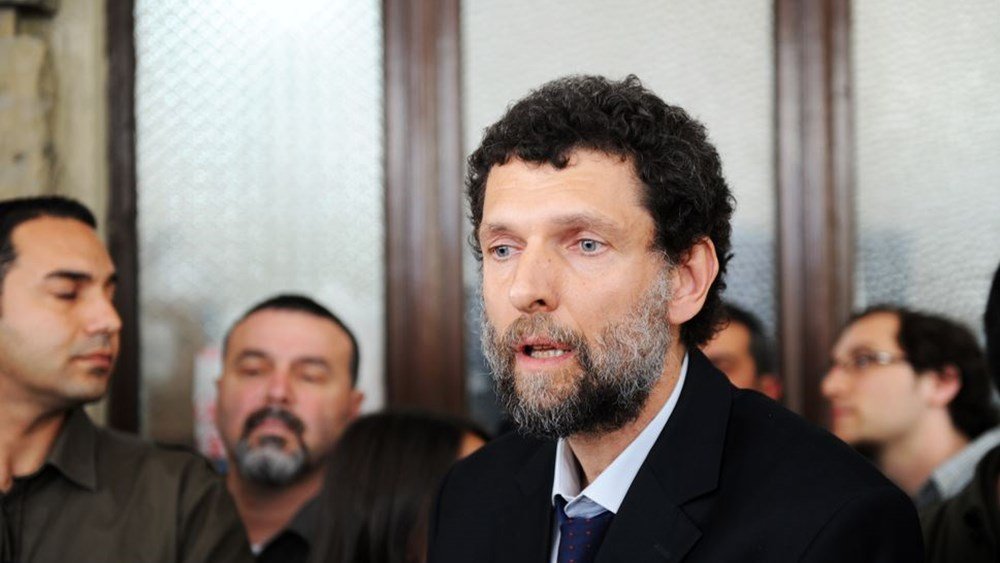 Το Ευρωπαϊκό Δικαστήριο Δικαιωμάτων του Ανθρώπου διέταξε την Τουρκία να απελευθερώσει “το συντομότερο δυνατόν” τον Οσμάν Καβαλά Το-Ευρωπαϊκό-Δικαστήριο-Δικαιωμάτων-του-Ανθρώπου-διέταξε-την-Τουρκία-να-απελευθερώσει-“το-συντομότερο-δυνατόν”-τον-Οσμάν-Καβαλά