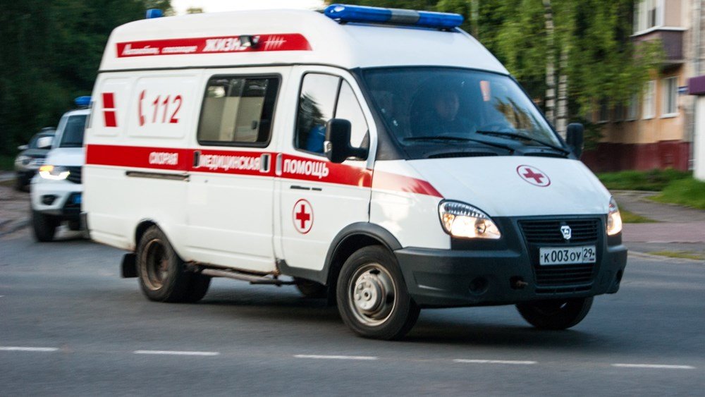 Ρωσία: Έξι κινέζοι υπήκοοι μεταξύ των επτά νεκρών από την πυρκαγιά σε συγκρότημα φυσικού αερίου Ρωσία:-Έξι-κινέζοι-υπήκοοι-μεταξύ-των-επτά-νεκρών-από-την-πυρκαγιά-σε-συγκρότημα-φυσικού-αερίου