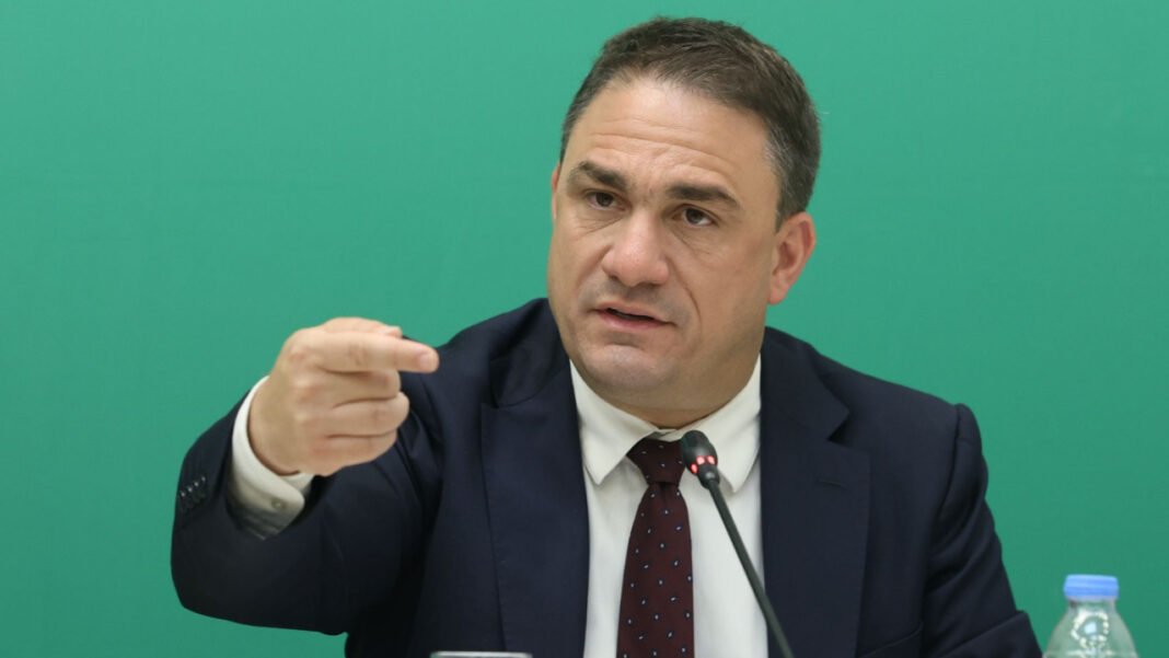 Τσουκαλάς: Οι συνταξιούχοι δεν έχουν αμνησία – Η ΝΔ υπερασπίστηκε τον ν. Κατρούγκαλου στο ΣτΕ Τσουκαλάς:-Οι-συνταξιούχοι-δεν-έχουν-αμνησία-–-Η-ΝΔ-υπερασπίστηκε-τον-ν.-Κατρούγκαλου-στο-ΣτΕ