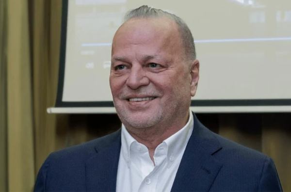 metlen:-Νέα-μείωση-στο-8,74%-των-short-θέσεων