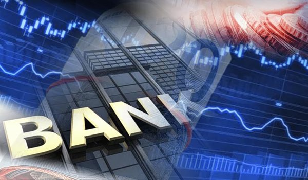 Τράπεζες: Φθινοπωρινή αντεπίθεση στο asset management Τράπεζες:-Φθινοπωρινή-αντεπίθεση-στο-asset-management