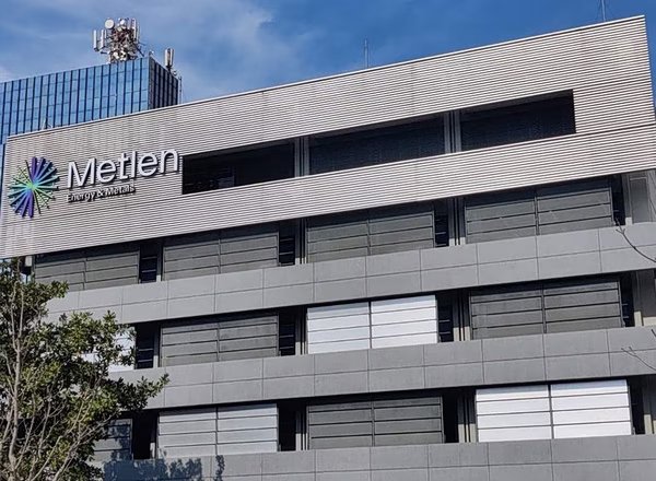 Metlen: Διευρύνει το ευρωπαϊκό της αποτύπωμα στην αποθήκευση ενέργειας μέσω μπαταριών metlen:-Διευρύνει-το-ευρωπαϊκό-της-αποτύπωμα-στην-αποθήκευση-ενέργειας-μέσω-μπαταριών