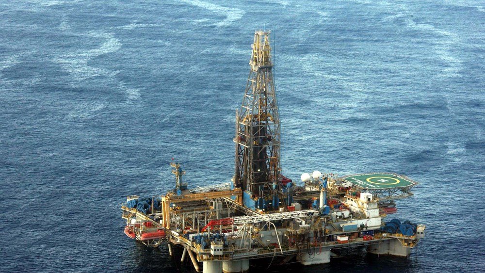 Νορβηγία: Η ΕΕ πρέπει να σταματήσει το κήρυγμα για το πετρέλαιο της Αρκτικής και να μας αφήσει να προχωρήσουμε στις γεωτρήσεις Νορβηγία:-Η-ΕΕ-πρέπει-να-σταματήσει-το-κήρυγμα-για-το-πετρέλαιο-της-Αρκτικής-και-να-μας-αφήσει-να-προχωρήσουμε-στις-γεωτρήσεις