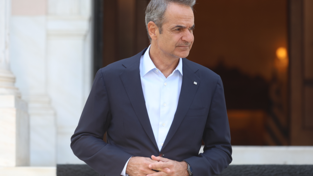Σε Θεσσαλονίκη, Φλώρινα, Πτολεμαΐδα και Κοζάνη Πέμπτη και Παρασκευή ο Κυριάκος Μητσοτάκης Σε-Θεσσαλονίκη,-Φλώρινα,-Πτολεμαΐδα-και-Κοζάνη-Πέμπτη-και-Παρασκευή-ο-Κυριάκος-Μητσοτάκης