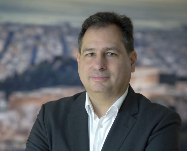 Austriacard: Στα 186,6 εκατ. τα έσοδα εξαμήνου – Αποδεκτή η δημόσια προσφορά της DNP austriacard:-Στα-186,6-εκατ.-τα-έσοδα-εξαμήνου-–-Αποδεκτή-η-δημόσια-προσφορά-της-dnp