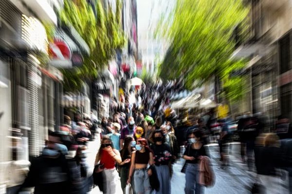 Eμπόριο: Πτώση τζίρου σε όλες τις περιοχές της χώρας eμπόριο:-Πτώση-τζίρου-σε-όλες-τις-περιοχές-της-χώρας