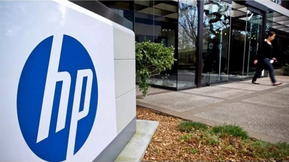 Η hp προβλέπει ισχυρά κέρδη για το δ’ τρίμηνο χάρη στις αυξήσεις των τιμών και στις επιστροφές δασμών από τις ΗΠΑ Η-hp-προβλέπει-ισχυρά-κέρδη-για-το-δ’-τρίμηνο-χάρη-στις-αυξήσεις-των-τιμών-και-στις-επιστροφές-δασμών-από-τις-ΗΠΑ