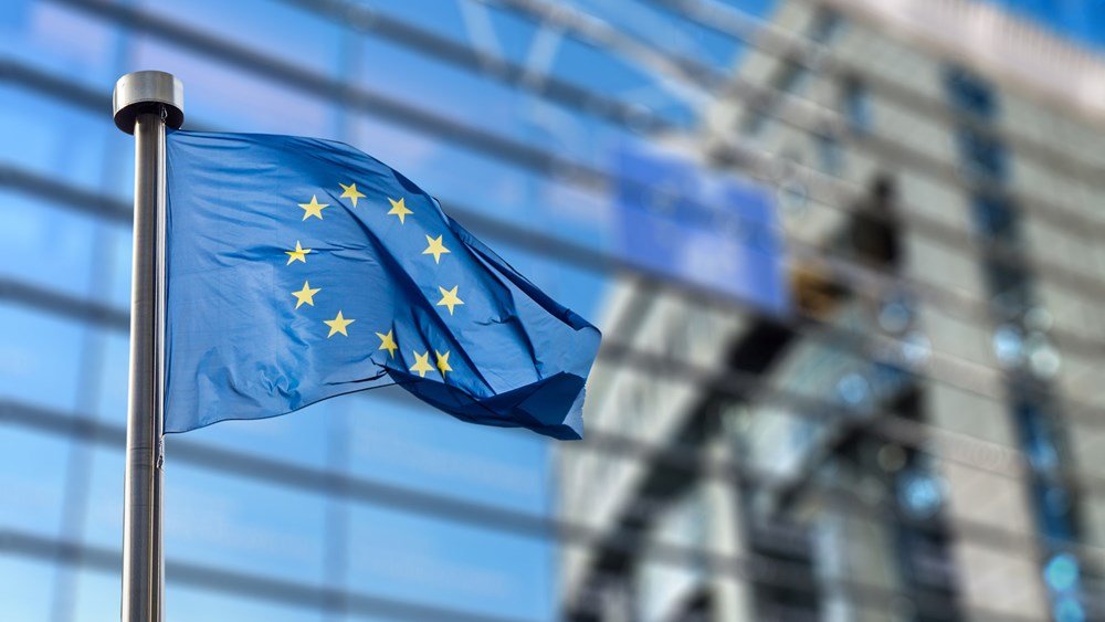 Η ΕΕ βρίσκεται σε διάλογο με τη Meta για τον εθιστικό σχεδιασμό των πλατφορμών της Η-ΕΕ-βρίσκεται-σε-διάλογο-με-τη-meta-για-τον-εθιστικό-σχεδιασμό-των-πλατφορμών-της