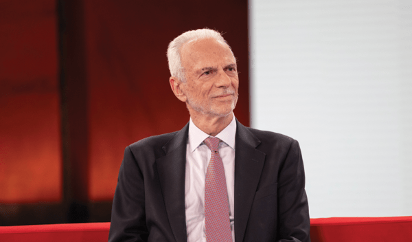 Motor Oil: «Παράλογο η Ευρώπη να πυροβολεί… τους επενδυτές της» motor-oil:-«Παράλογο-η-Ευρώπη-να-πυροβολεί…-τους-επενδυτές-της»