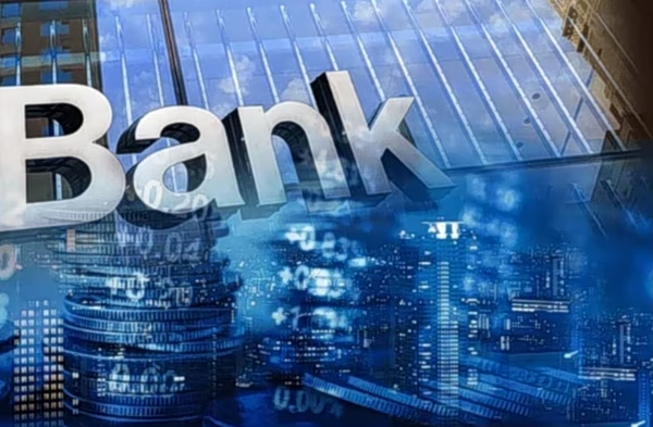 Τράπεζες:-Μερίδιο-αγοράς-άνω-του-30%-στα-νέα-δάνεια-από-τις-2-μη-συστημικές