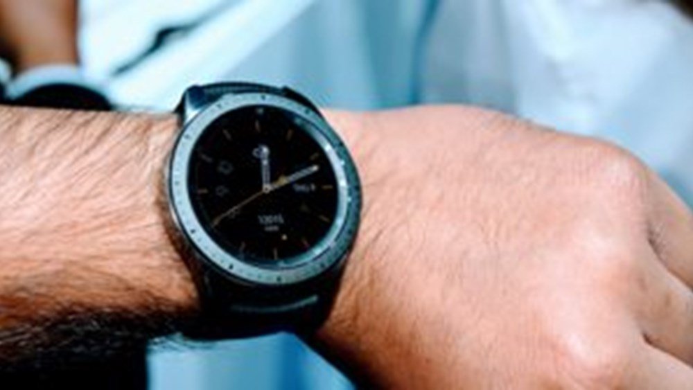 swatch: “Καμπάνα” 11,6 εκατ. δολαρίων στη samsung για αντιγραφή εφαρμογών smartwatch swatch:-“Καμπάνα”-11,6-εκατ.-δολαρίων-στη-samsung-για-αντιγραφή-εφαρμογών-smartwatch