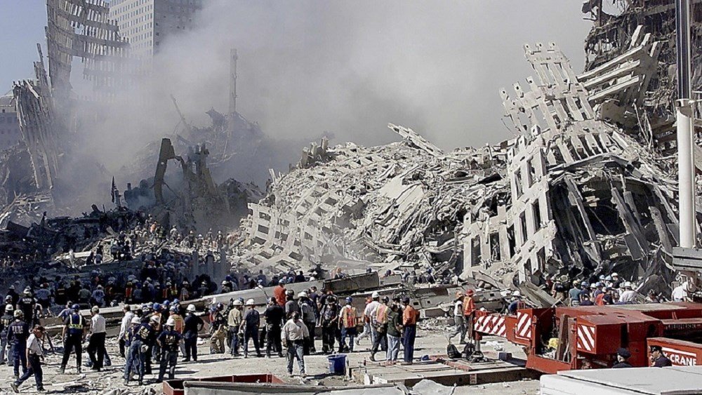 11η Σεπτεμβρίου 2001: Το 2028 η δίκη του “εγκεφάλου” των επιθέσεων 11η-Σεπτεμβρίου-2001:-Το-2028-η-δίκη-του-“εγκεφάλου”-των-επιθέσεων