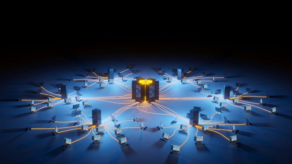 Όμιλος schwarz: Επένδυση έως e5,6 δισ. σε data centers στη βόρεια Γερμανία Όμιλος-schwarz:-Επένδυση-έως-e5,6-δισ.-σε-data-centers-στη-βόρεια-Γερμανία
