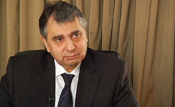 ΕΒΕΠ: Από διαχειριστής του λιμένα Πειραιά η ΟΛΠ cosco μετατρέπεται σε επενδυτή ΕΒΕΠ:-Από-διαχειριστής-του-λιμένα-Πειραιά-η-ΟΛΠ-cosco-μετατρέπεται-σε-επενδυτή