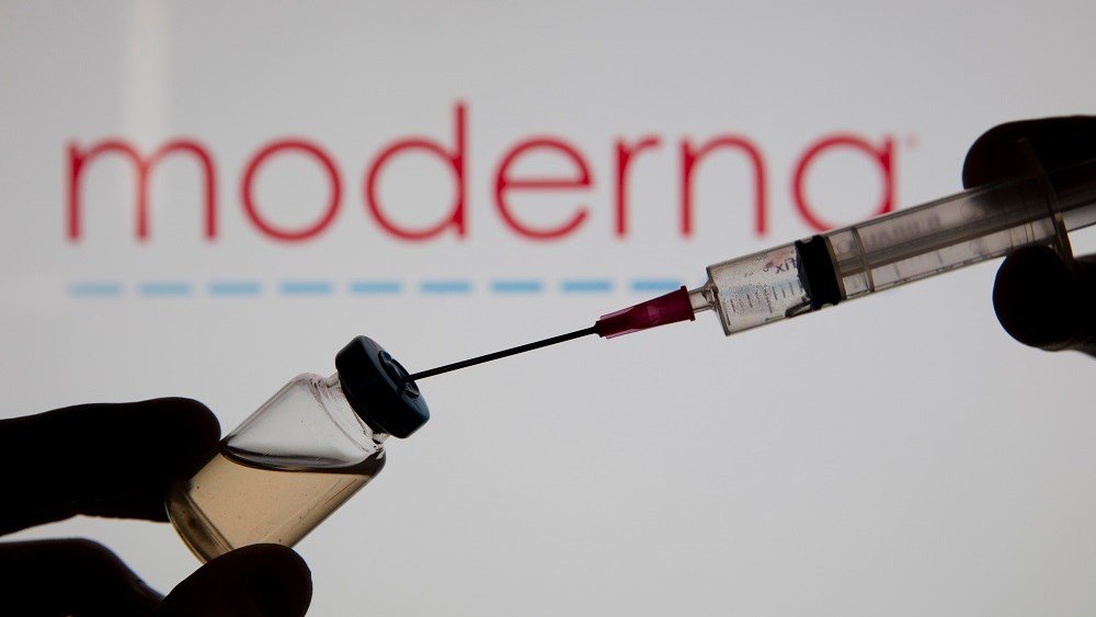 Moderna: Άντληση 2 δισ. δολαρίων μέσω senior notes για εμβόλια κατά του καρκίνου moderna:-Άντληση-2-δισ.-δολαρίων-μέσω-senior-notes-για-εμβόλια-κατά-του-καρκίνου