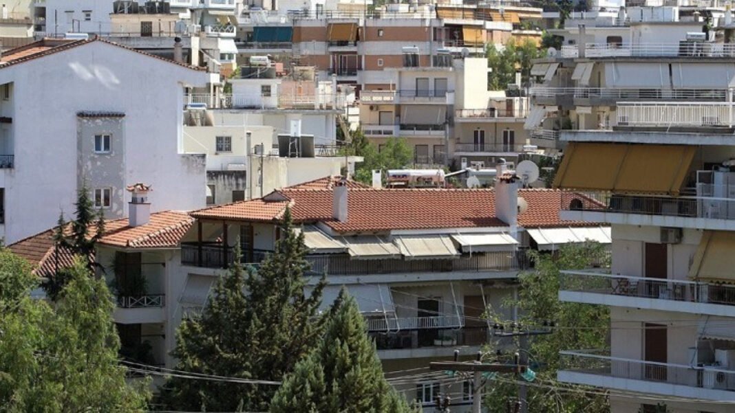 Ξεκινούν έργα 5,3 δισ. ευρώ για περιβάλλον, στέγαση και μεταφορές Ξεκινούν-έργα-5,3-δισ.-ευρώ-για-περιβάλλον,-στέγαση-και-μεταφορές