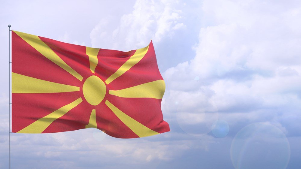 Βόρεια-Μακεδονία:-Έξι-νεκροί-και-51-κρούσματα-από-τον-ιό-του-Δυτικού-Νείλου
