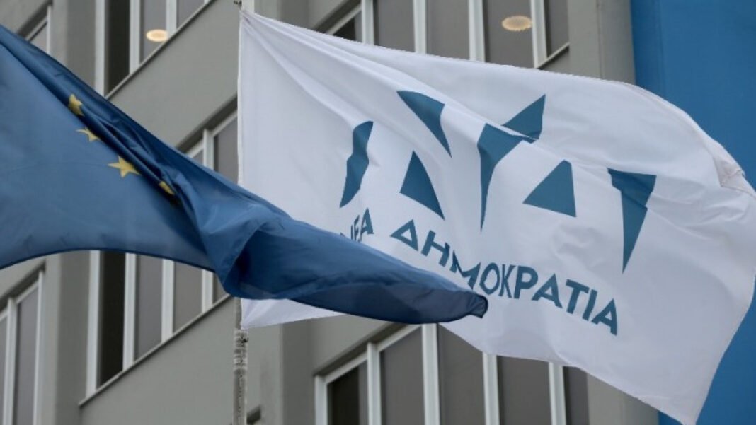 Κυβερνητικές πηγές: Η απάντηση του ΠΑΣΟΚ επιβεβαιώνει πανηγυρικά την ανάρτηση Μαρινάκη Κυβερνητικές-πηγές:-Η-απάντηση-του-ΠΑΣΟΚ-επιβεβαιώνει-πανηγυρικά-την-ανάρτηση-Μαρινάκη