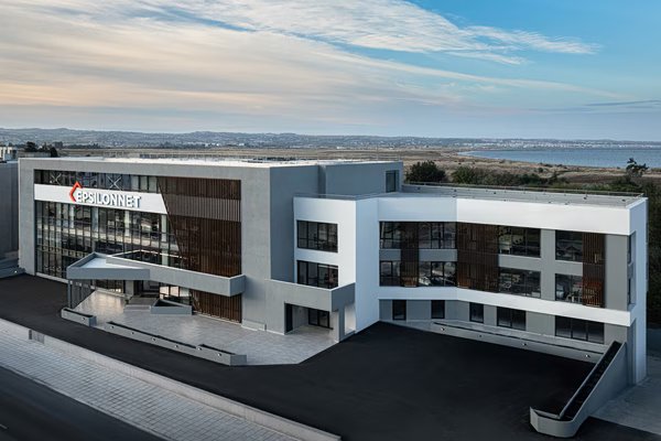 EpsilonNet: Ρεκόρ κερδοφορίας με οργανική ανάπτυξη 93,7% epsilonnet:-Ρεκόρ-κερδοφορίας-με-οργανική-ανάπτυξη-93,7%