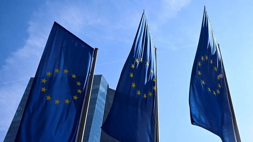 ΕΕ: Δεν υπάρχει καμία ένδειξη για προετοιμασίες ρωσικής επίθεσης κατά ευρωπαϊκών χωρών του ΝΑΤΟ ΕΕ:-Δεν-υπάρχει-καμία-ένδειξη-για-προετοιμασίες-ρωσικής-επίθεσης-κατά-ευρωπαϊκών-χωρών-του-ΝΑΤΟ
