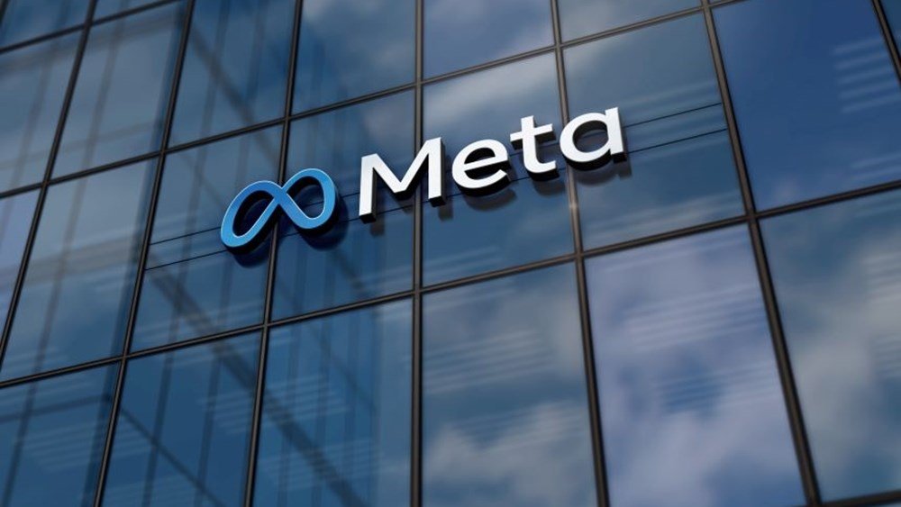 Συμφωνία Meta: Ο ΟΗΕ απαιτεί κανόνες για όλα τα μέσα κοινωνικής δικτύωσης Συμφωνία-meta:-Ο-ΟΗΕ-απαιτεί-κανόνες-για-όλα-τα-μέσα-κοινωνικής-δικτύωσης