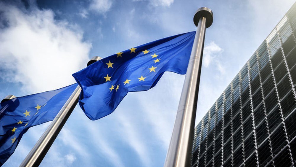 ΕΕ: Τέσσερις χώρες ζητούν αξιοποίηση των δεσμευμένων ρωσικών περιουσιακών στοιχείων για την Ουκρανία ΕΕ:-Τέσσερις-χώρες-ζητούν-αξιοποίηση-των-δεσμευμένων-ρωσικών-περιουσιακών-στοιχείων-για-την-Ουκρανία