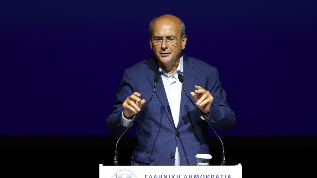 Χατζηδάκης:-Στη-Θεσσαλονίκη-μιλάμε-με-έργα-–-Η-Βόρεια-Ελλάδα-ανεβαίνει