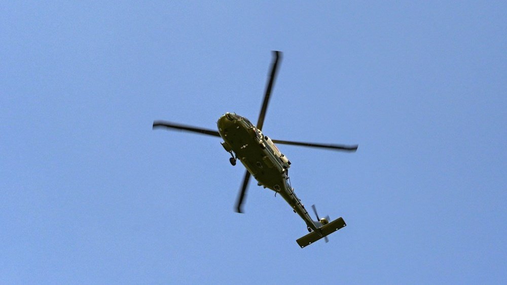 Κολομβία: Αντάρτες απήγαγαν υπαξιωματικό της γαλλικής Λεγεώνας των Ξένων Κολομβία:-Αντάρτες-απήγαγαν-υπαξιωματικό-της-γαλλικής-Λεγεώνας-των-Ξένων